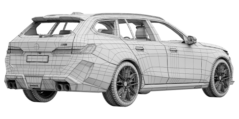 bmw_m5_touring_2025_18