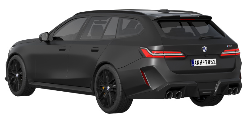 bmw_m5_touring_2025_3
