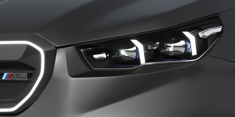 bmw_m5_touring_2025_5