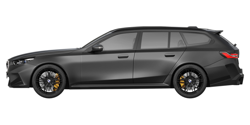 bmw_m5_touring_2025_6