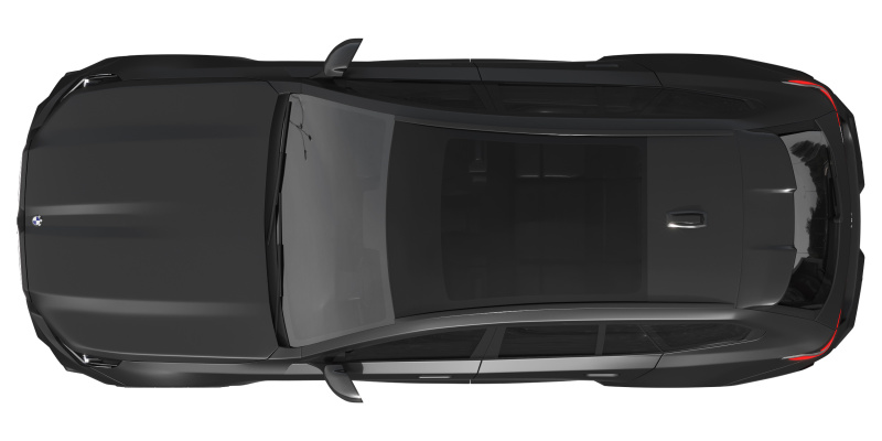 bmw_m5_touring_2025_7