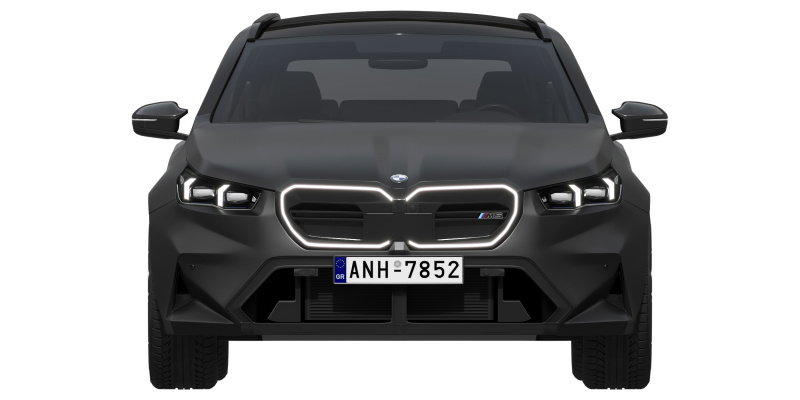 bmw_m5_touring_2025_8