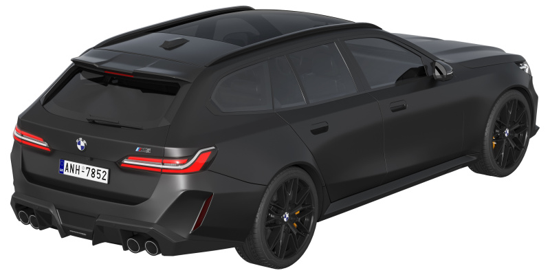 bmw_m5_touring_2025_9