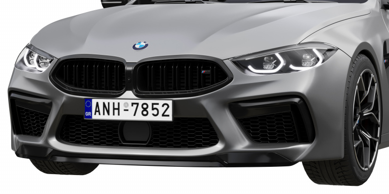 bmw_m8_gran_coupe11