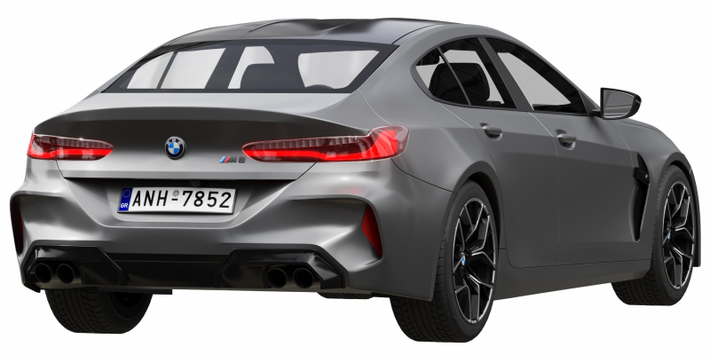 bmw_m8_gran_coupe12