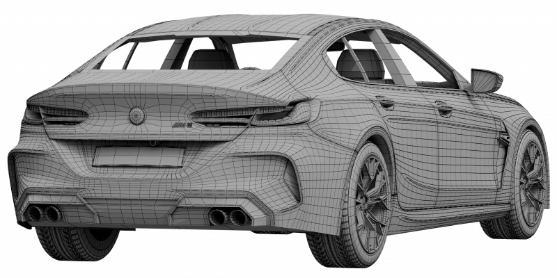 bmw_m8_gran_coupe12g