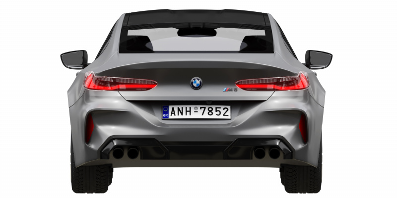 bmw_m8_gran_coupe13