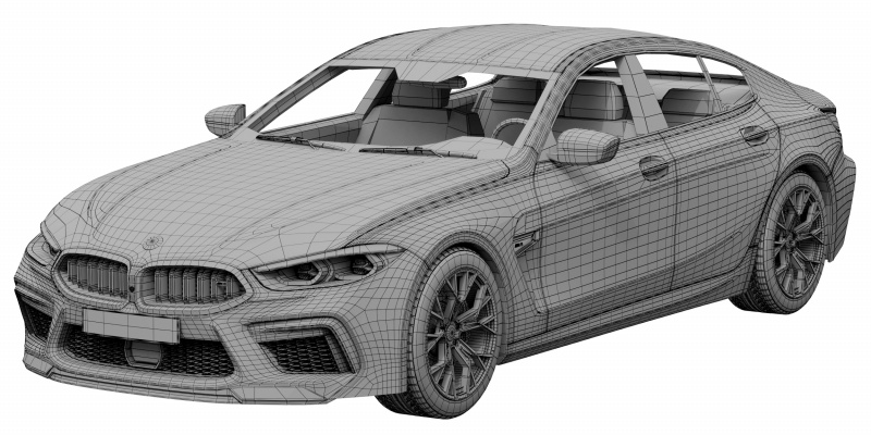 bmw_m8_gran_coupe1g
