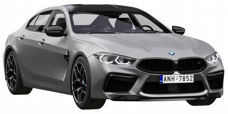 bmw_m8_gran_coupe2