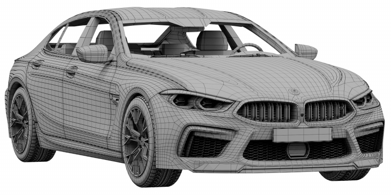 bmw_m8_gran_coupe2g