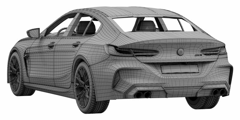 bmw_m8_gran_coupe3g