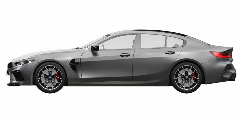 bmw_m8_gran_coupe6