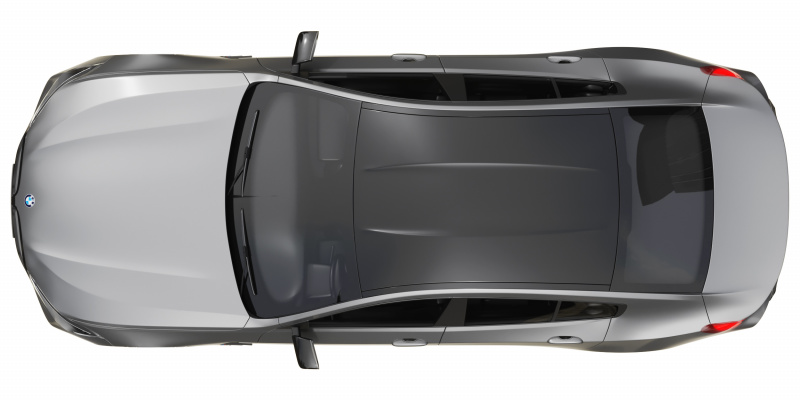 bmw_m8_gran_coupe7