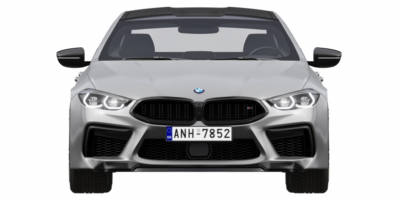 bmw_m8_gran_coupe8