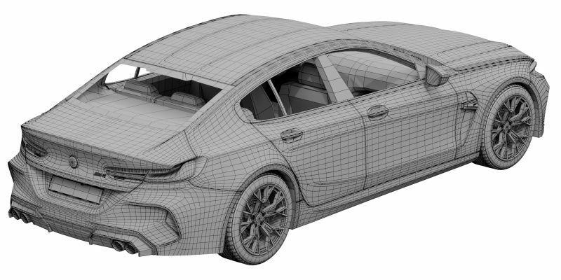 bmw_m8_gran_coupe9g