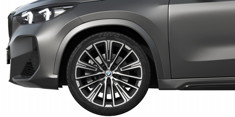 bmw_x1_m_sportpaket10