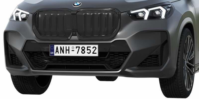 bmw_x1_m_sportpaket11