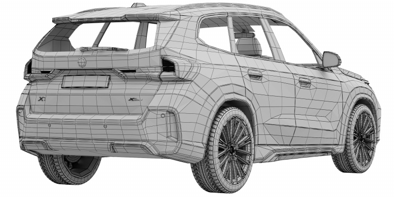 bmw_x1_m_sportpaket12g