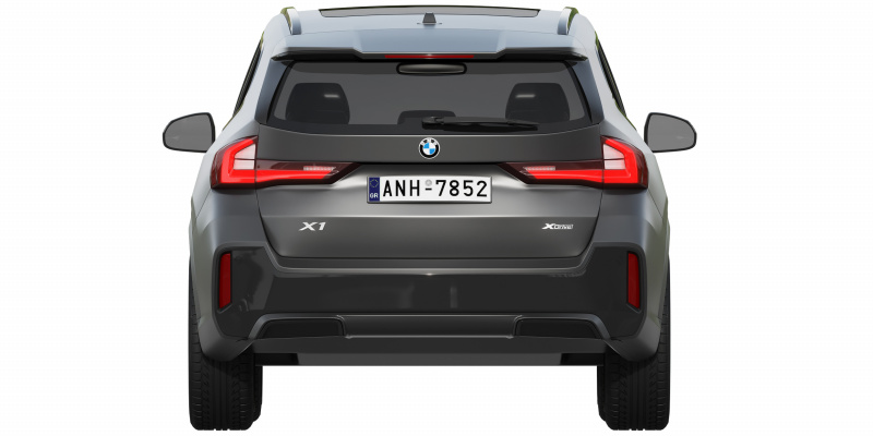bmw_x1_m_sportpaket13