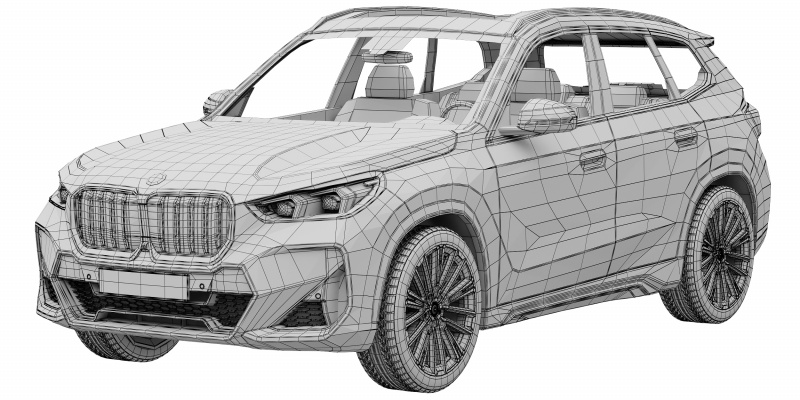 bmw_x1_m_sportpaket1g