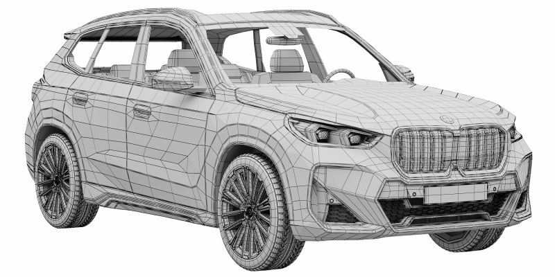 bmw_x1_m_sportpaket2g