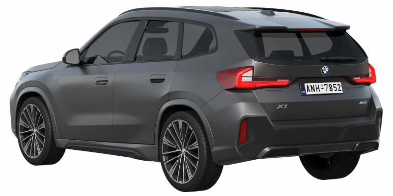 bmw_x1_m_sportpaket3