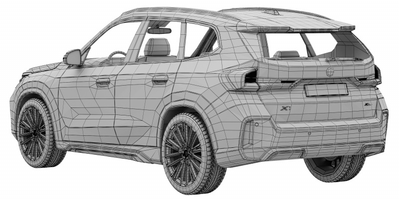 bmw_x1_m_sportpaket3g