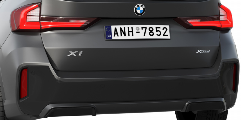 bmw_x1_m_sportpaket4