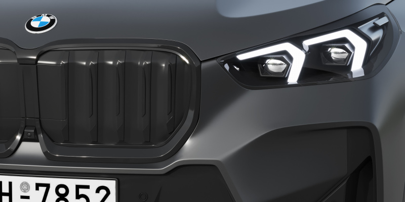 bmw_x1_m_sportpaket5