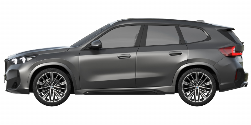 bmw_x1_m_sportpaket6