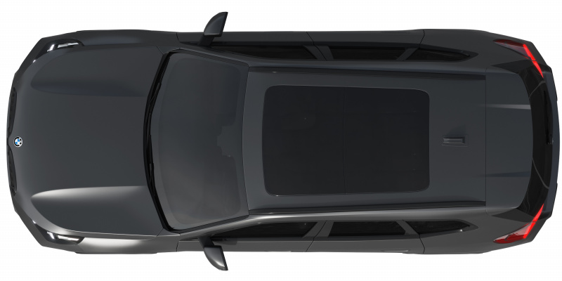bmw_x1_m_sportpaket7