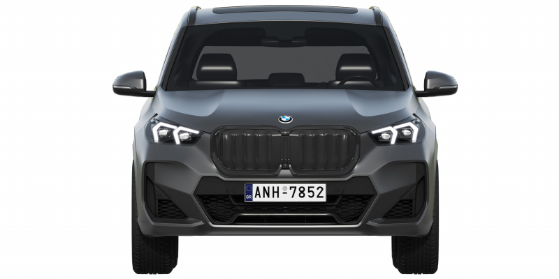 bmw_x1_m_sportpaket8