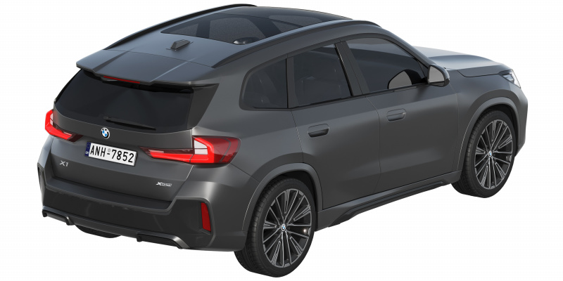 bmw_x1_m_sportpaket9