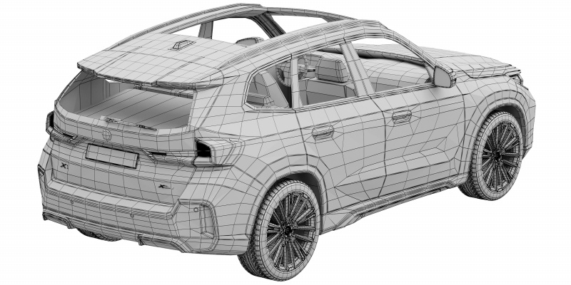 bmw_x1_m_sportpaket9g