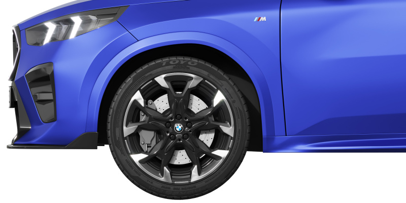 bmw_x2_m35i10