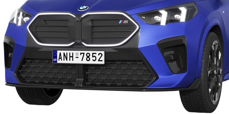 bmw_x2_m35i11