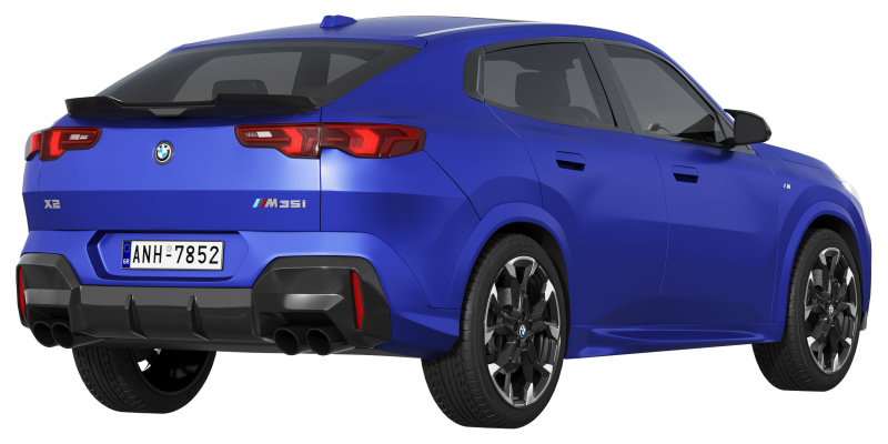 bmw_x2_m35i12