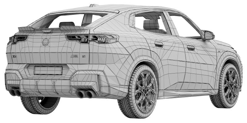 bmw_x2_m35i12g