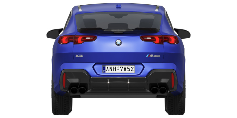 bmw_x2_m35i13