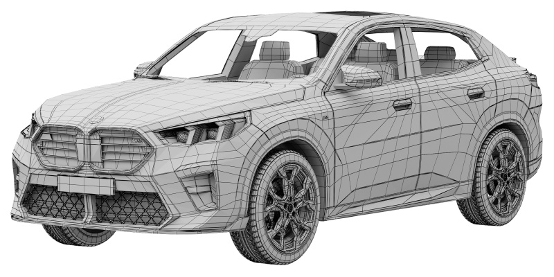 bmw_x2_m35i1g
