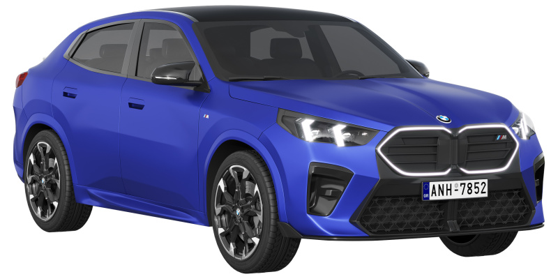 bmw_x2_m35i2