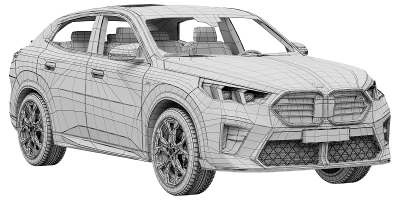 bmw_x2_m35i2g