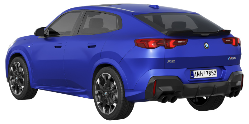 bmw_x2_m35i3