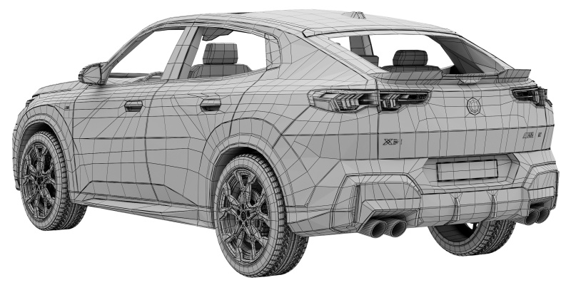 bmw_x2_m35i3g