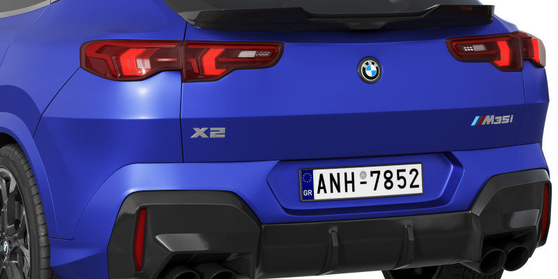 bmw_x2_m35i4