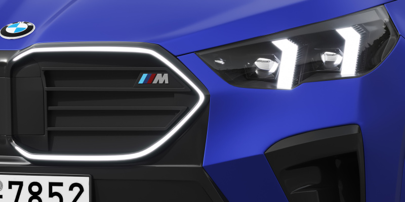 bmw_x2_m35i5