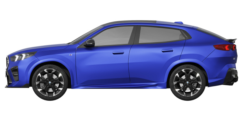 bmw_x2_m35i6