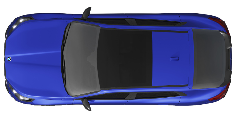 bmw_x2_m35i7
