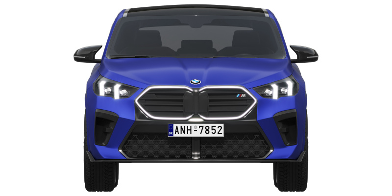 bmw_x2_m35i8