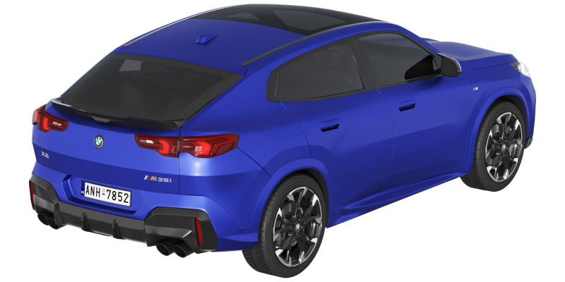 bmw_x2_m35i9